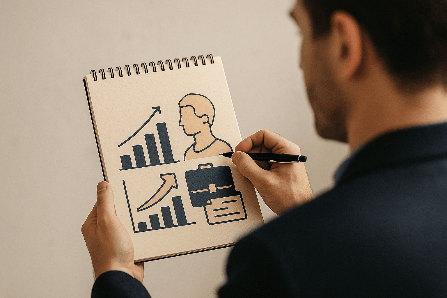 OPCVM : comprendre les fondamentaux pour investir en 2025