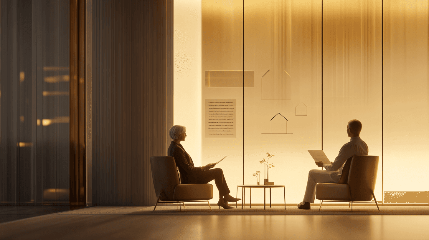 Anticiper sa succession en 2025 : 7 erreurs qui coûtent cher