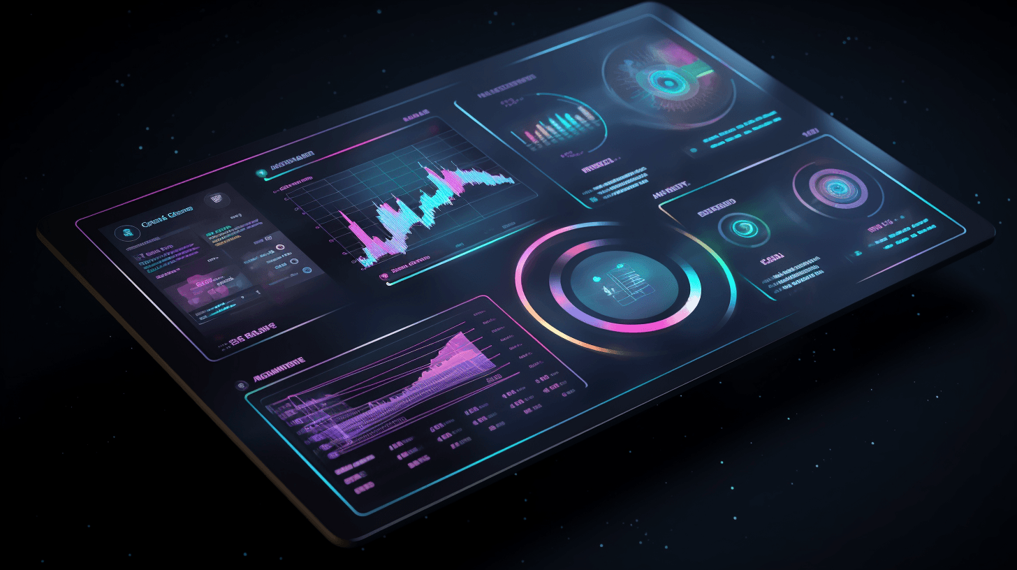 Optimisation fiscale : quel profil êtes-vous ?