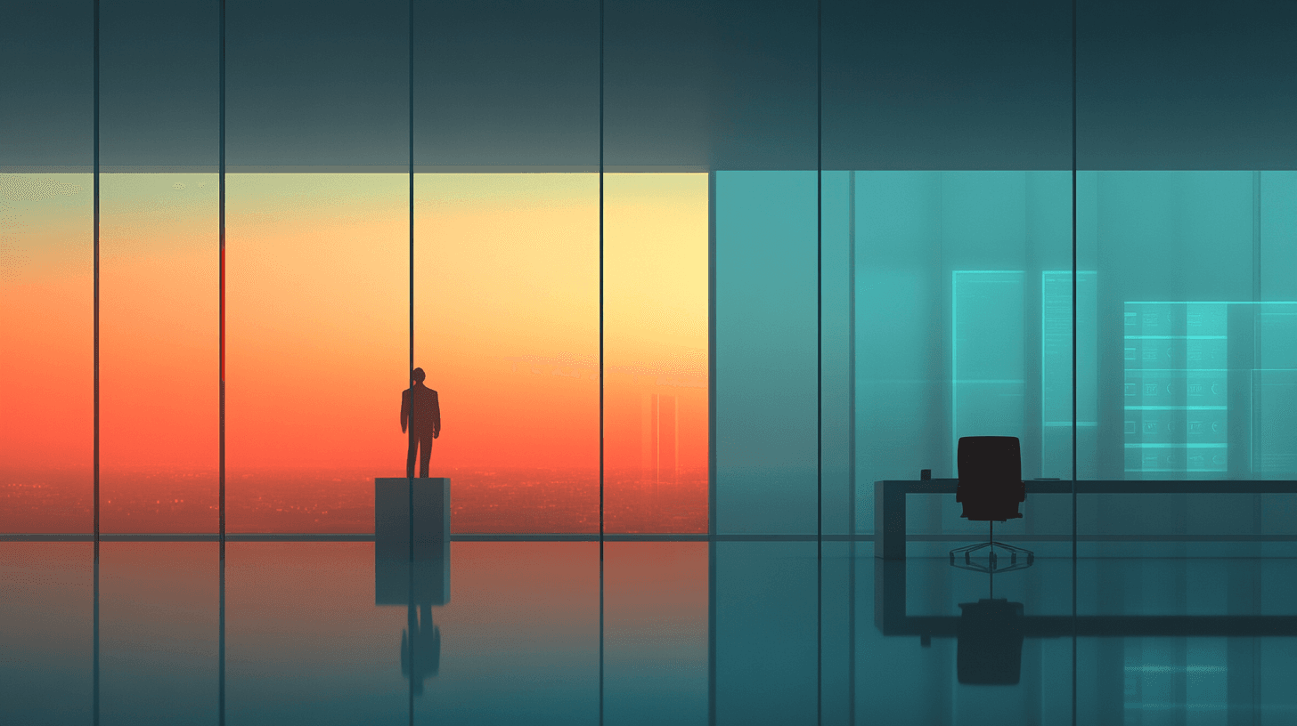 Gestion patrimoniale pour chefs d'entreprise