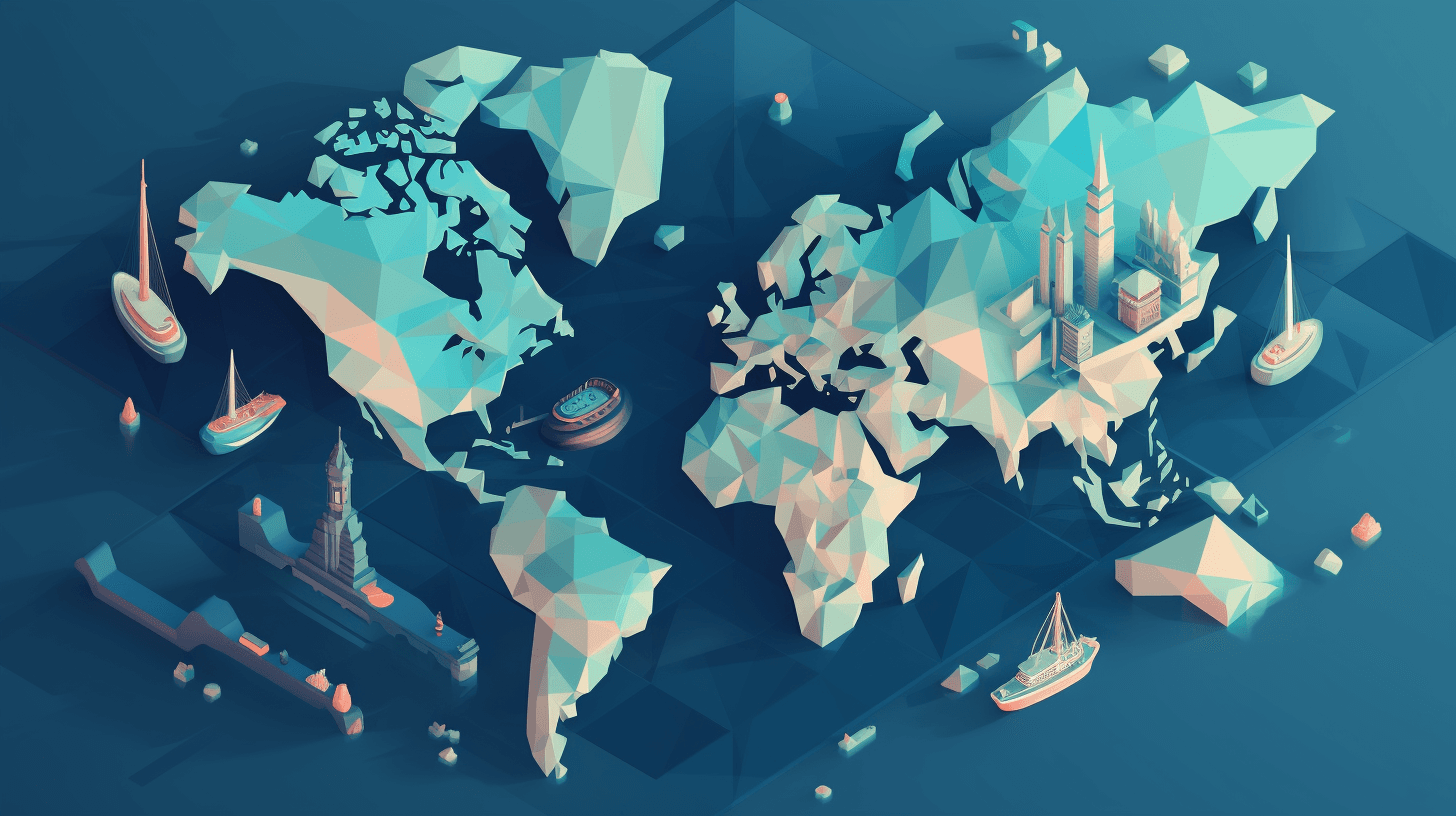 Investisseur expatrié